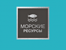 губернатор Алексей Островский подписал инвестсоглашение о создании в Вяземском районе рыбоконсервного завода - фото - 2