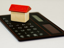 о проекте «Электронная ипотека за один день» - фото - 1