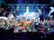 студент Смоленского государственного медицинского университета стал победителем Всероссийского конкурса «Твой Ход» - фото - 1