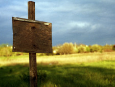 управление Росреестра по Смоленской области отвечает на вопрос об увеличении кадастровой стоимости с 1 января 2021 г - фото - 1