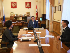 музей «Русская старина» откроет свои двери для посетителей в 2022 году - фото - 1