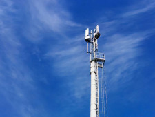 малые населенные пункты Смоленской области получат доступ к высокоскоростному интернету - фото - 1