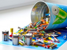 в Смоленской области подвели итоги акции по сбору батареек - фото - 1