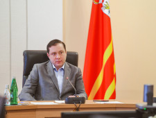 по поручению Губернатора Алексея Островского на Смоленщине открыто 27 «Клубов золотого возраста» - фото - 1