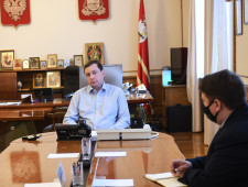 более 770 миллионов рублей будут направлены на ремонт дорог Смоленской области в 2022 году - фото - 1