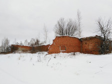 муниципалитеты выявляют правообладателей ранее учтенных объектов недвижимости - фото - 1