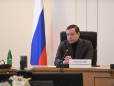 в Сычевском районе построят многоквартирный дом для медицинских работников - фото - 1