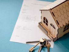 в рамках проекта Росреестра «Земля для стройки» четыре земельных участка в Смоленской области вовлечены под индивидуальное жилищное строительство - фото - 1