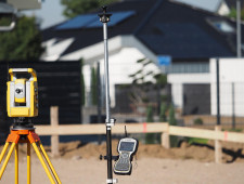 управление Росреестра по Смоленской области напоминает о соблюдении обязательных требований к обеспечению сохранности пунктов государственной геодезической сети - фото - 1